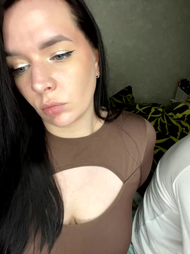 HellMor Adult Chat September 7, 2025