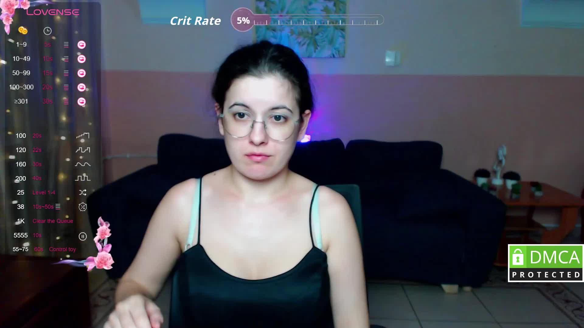 AminaBeatris13 Adult Chat September 7, 2025