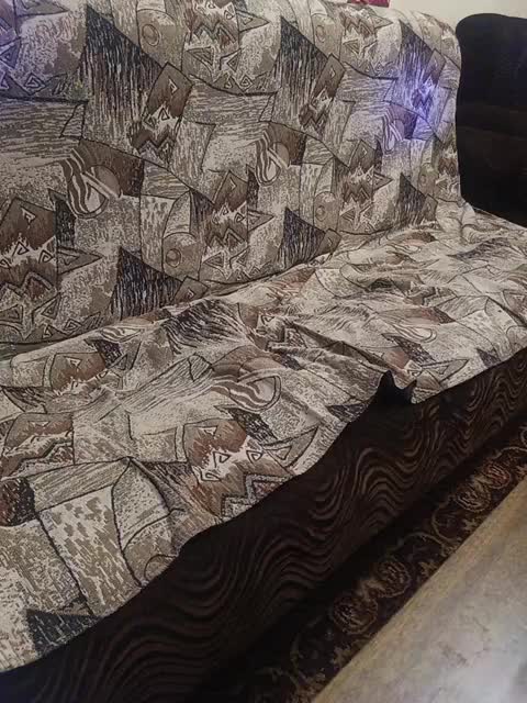 Lyda27081 Adult Chat September 7, 2025