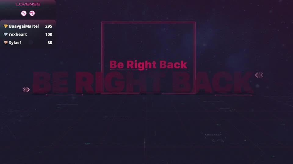 blancasuarez Adult Chat September 7, 2025