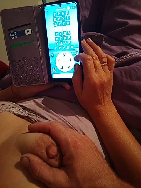 qwersad33 Adult Chat September 7, 2025