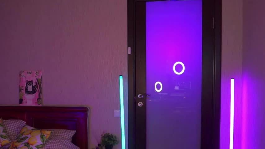 Kamila_icee Adult Chat September 7, 2025