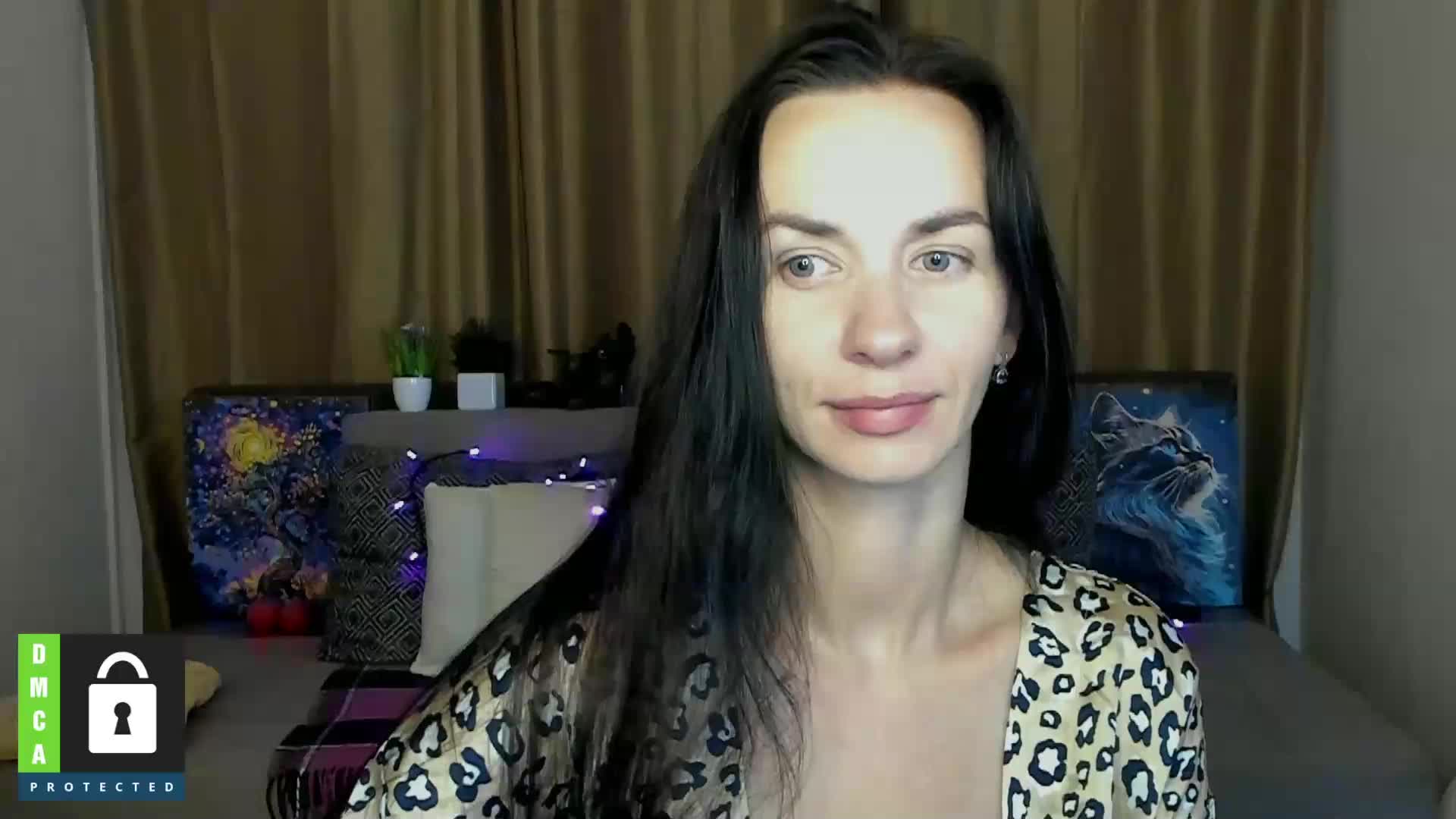 Annakillkiss Adult Chat September 7, 2025