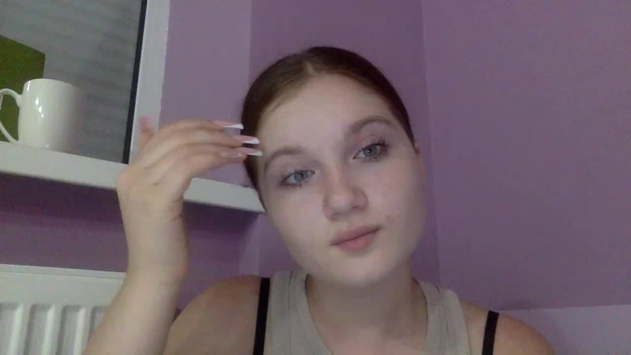 Naste3 Adult Chat September 7, 2025