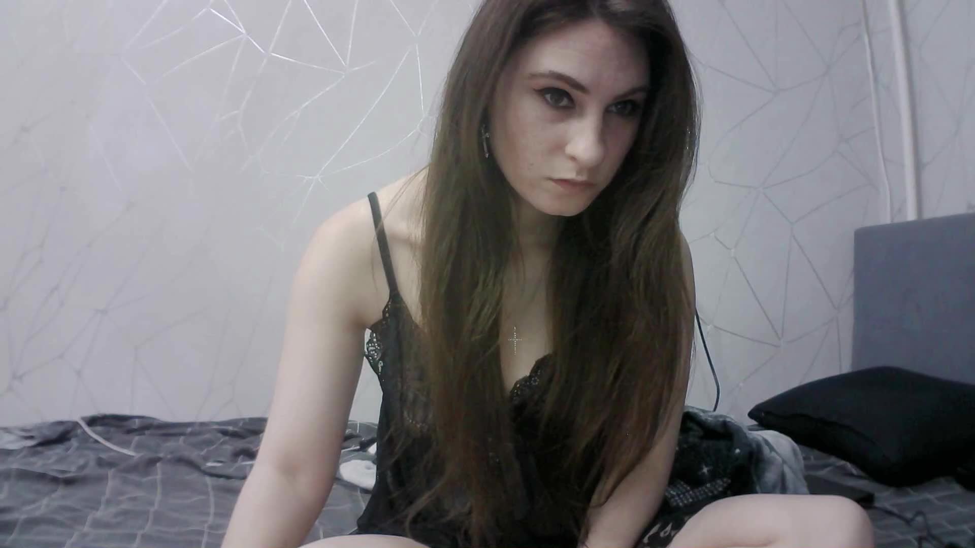 Sinner-5 Adult Chat September 7, 2025