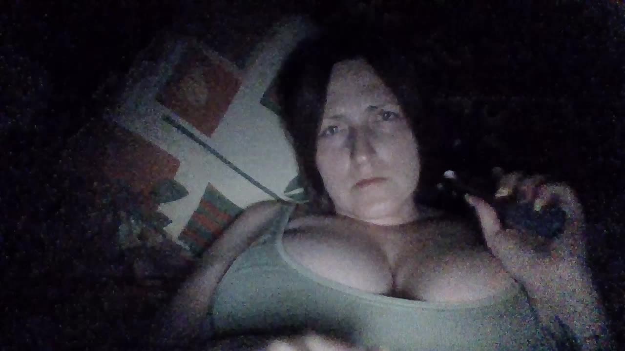 AllaSowinskaya Adult Chat September 7, 2025