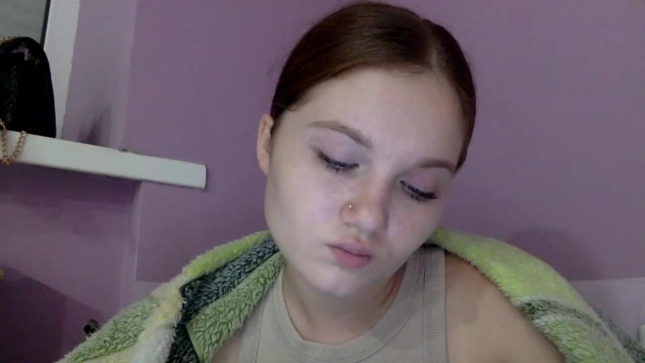 Naste3 Adult Chat September 7, 2025