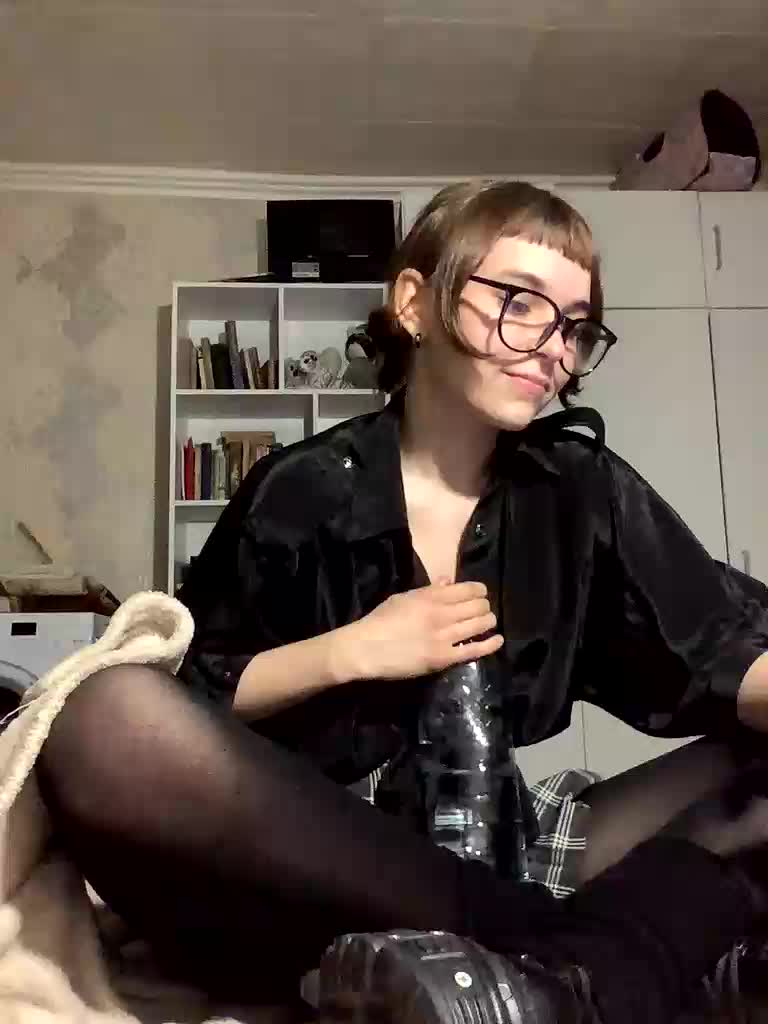 Piterskaya6 Adult Chat September 7, 2025