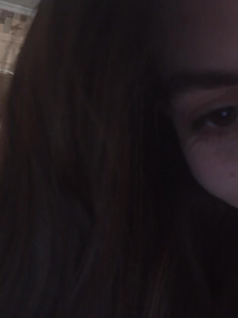 Kissa-is-klassa-a Adult Chat September 7, 2025