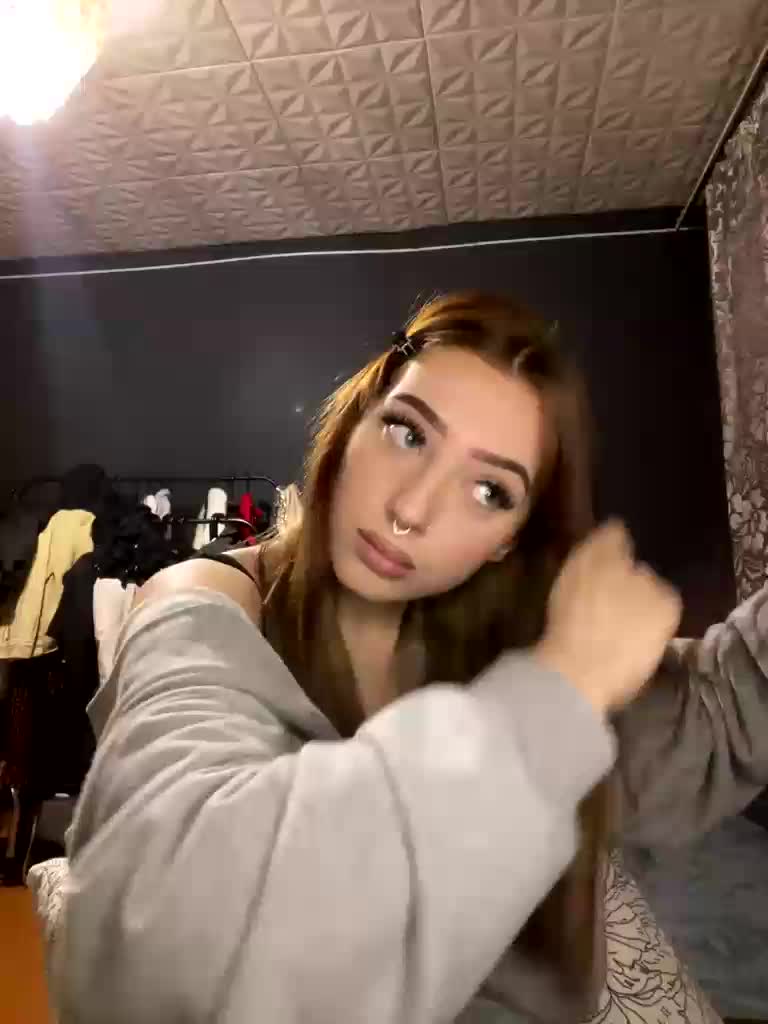 Bestie1-1 Adult Chat September 7, 2025