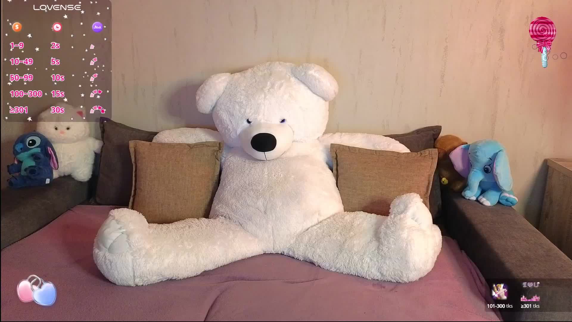 Rosalinelov Adult Chat September 7, 2025