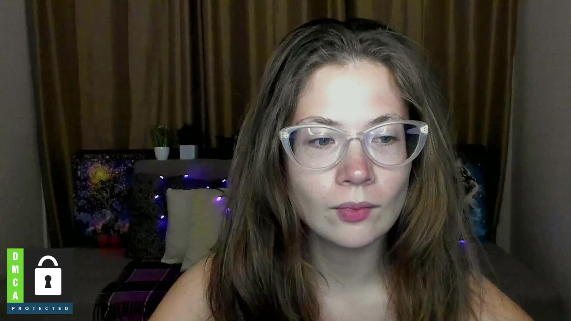 Aliciafolow009 Adult Chat September 7, 2025