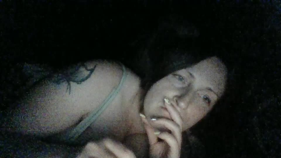 AllaSowinskaya Adult Chat September 7, 2025