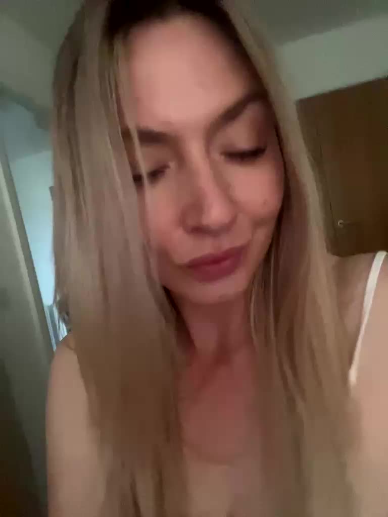 Sex69Dealer Adult Chat September 7, 2025