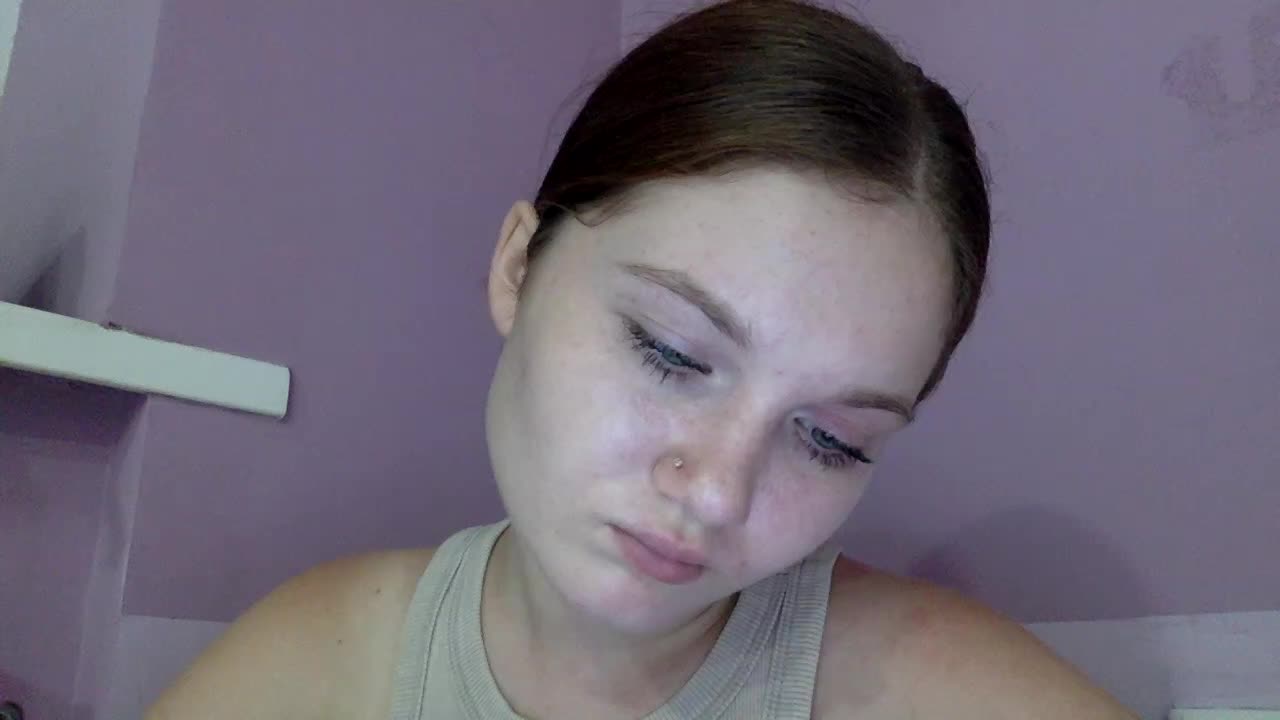 Naste3 Adult Chat September 7, 2025