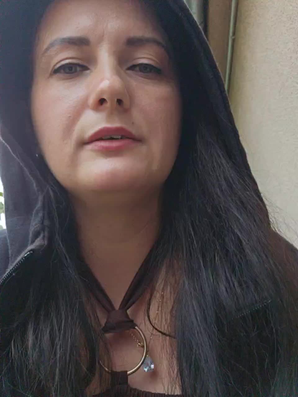 Ola18000 Adult Chat September 7, 2025