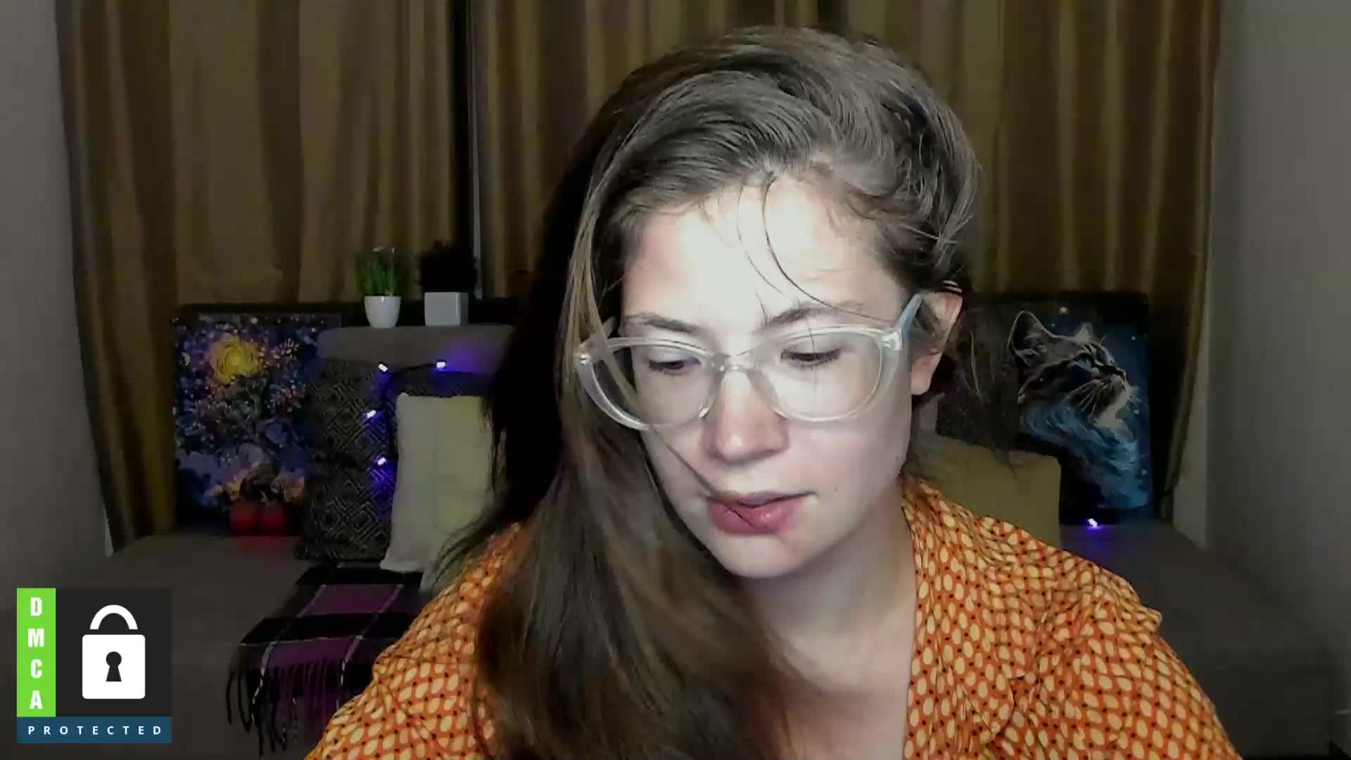 Aliciafolow009 Adult Chat September 7, 2025