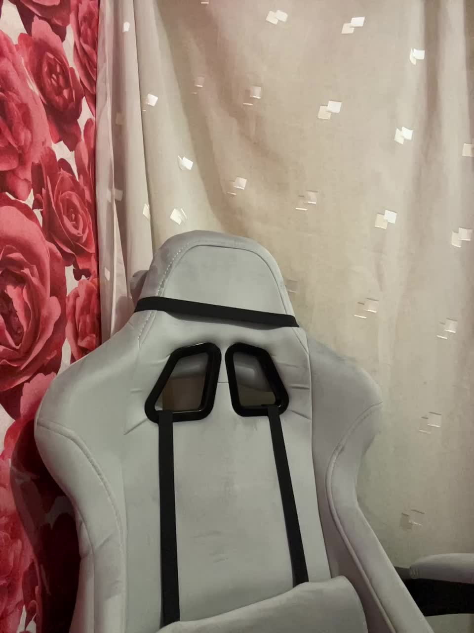 KotiMrrr Adult Chat September 7, 2025