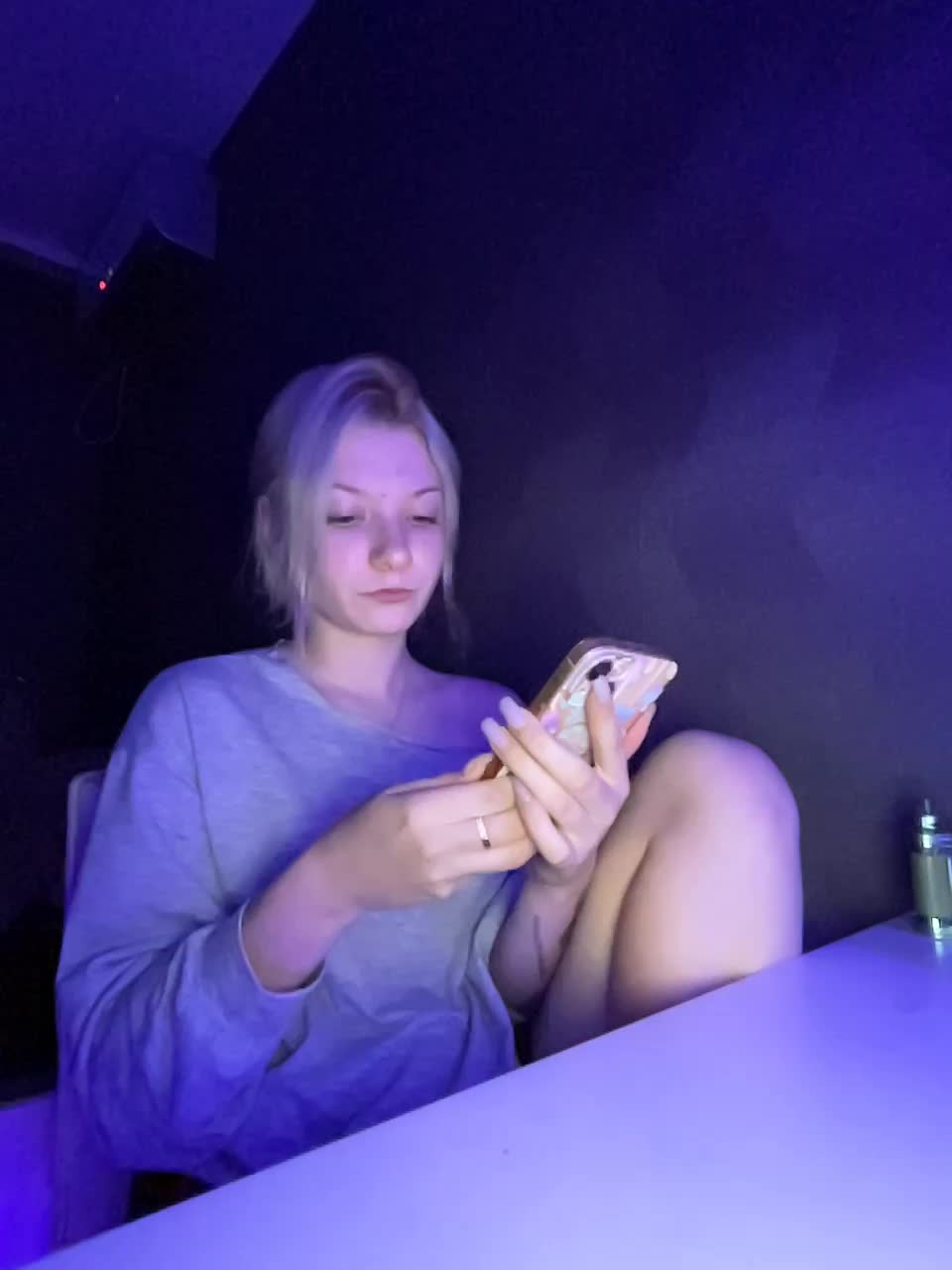 Kseha280 Adult Chat September 7, 2025