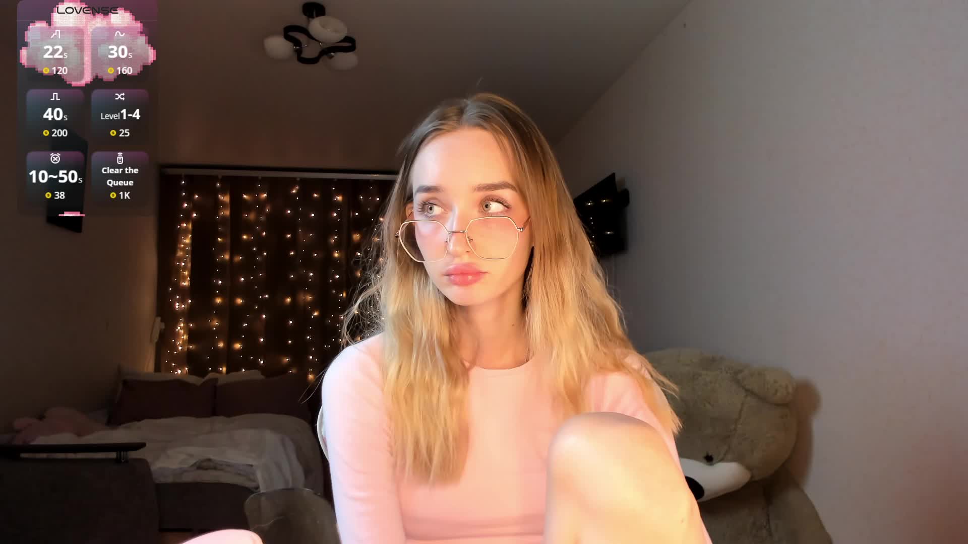 Polikinesis Adult Chat September 7, 2025