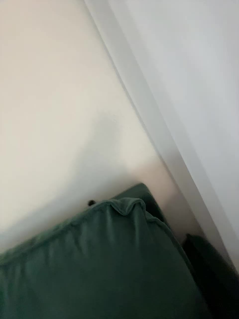 v_-_-_v Adult Chat September 7, 2025