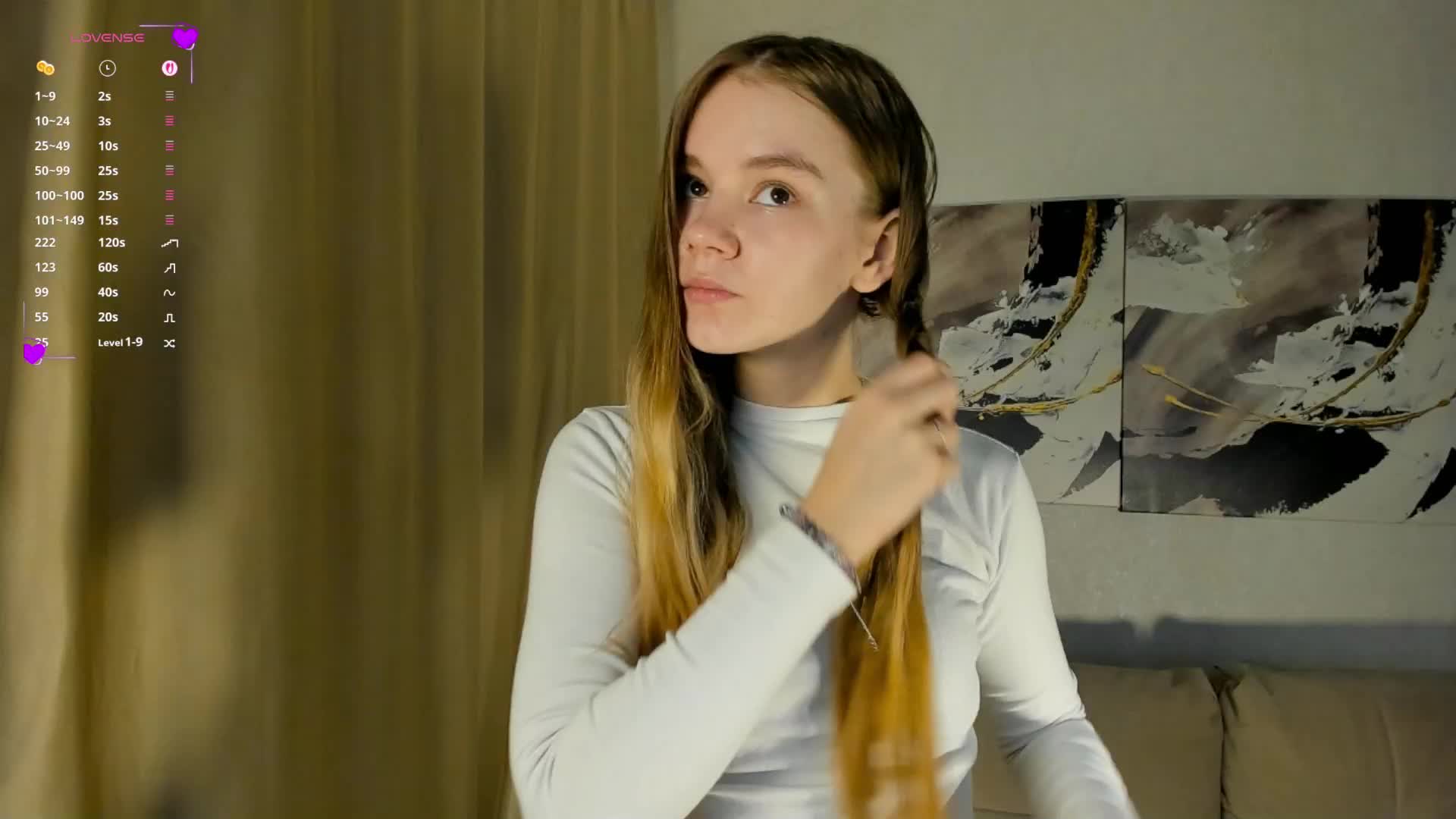 Angelok3 Adult Chat September 7, 2025