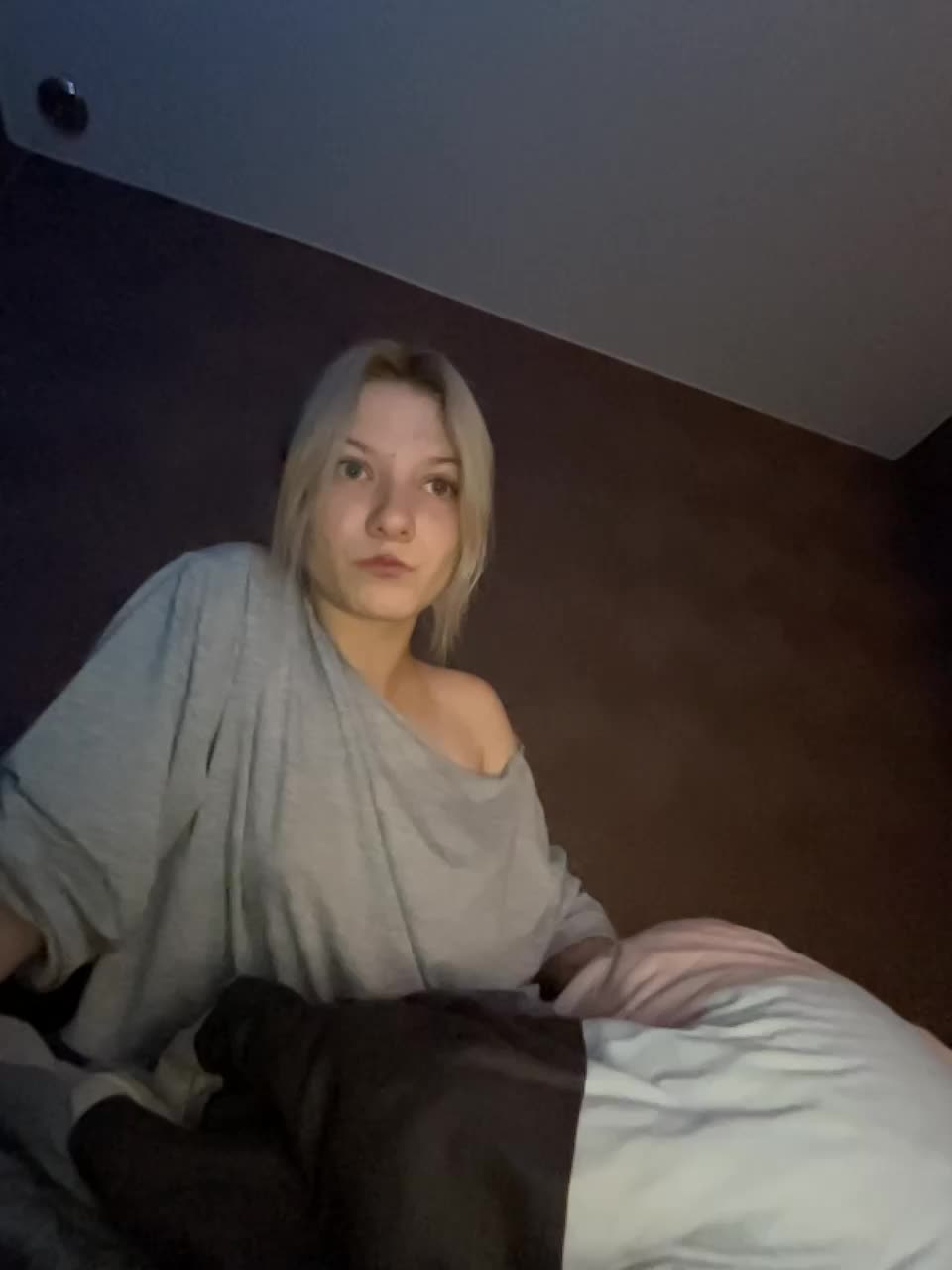 Kseha280 Adult Chat September 7, 2025