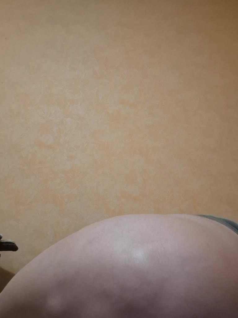 AmyRoses Adult Chat September 7, 2025