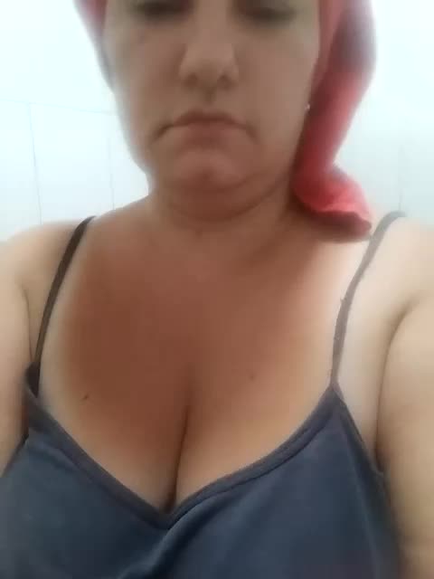 kabiriya10034 Adult Chat September 7, 2025