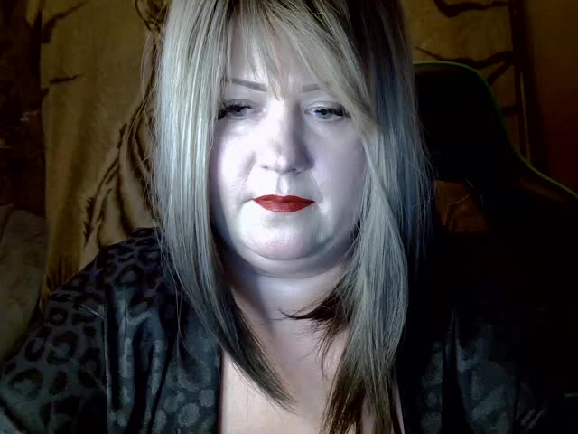 Ulyacka0601 Adult Chat September 7, 2025