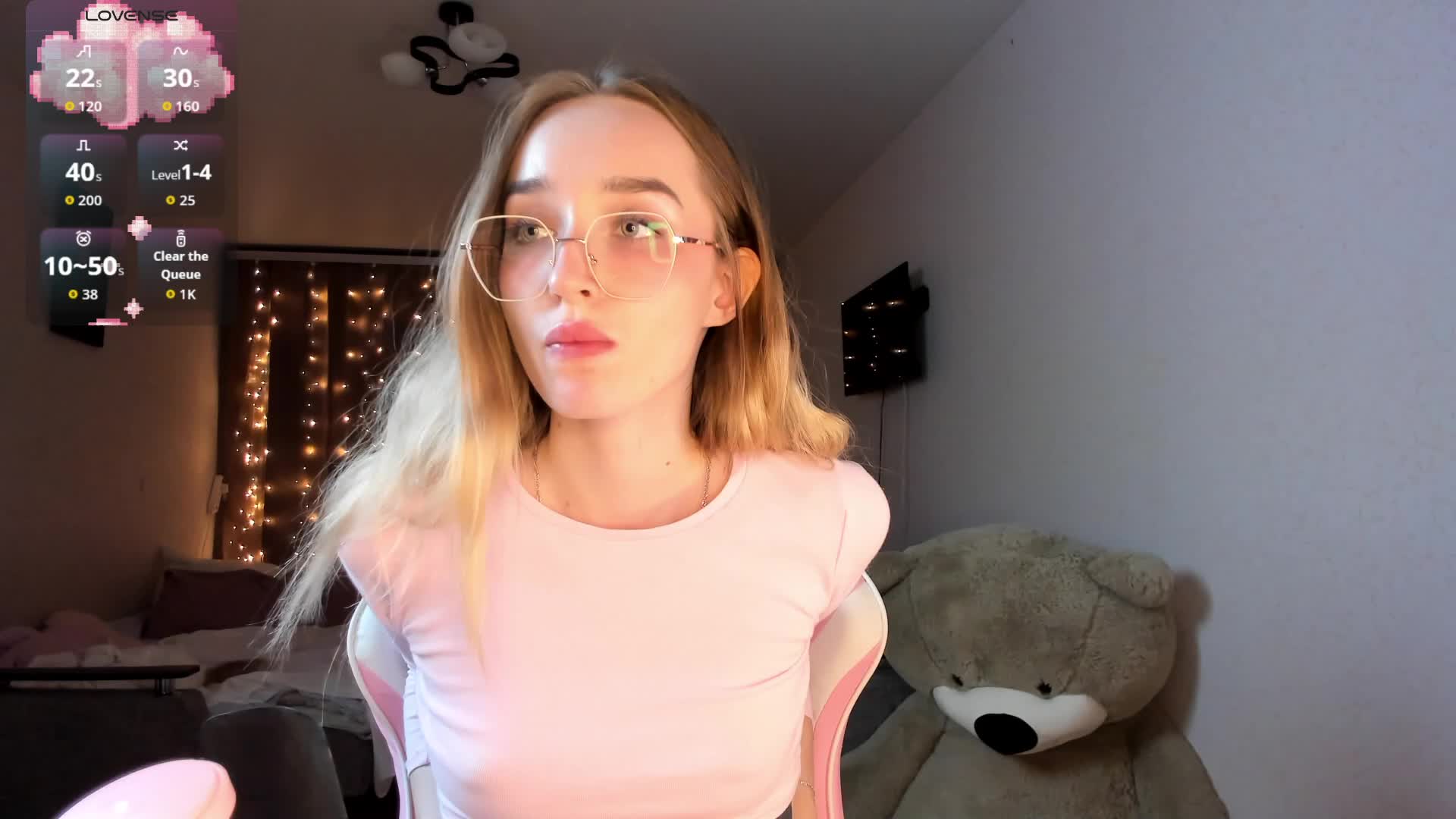 Polikinesis Adult Chat September 7, 2025