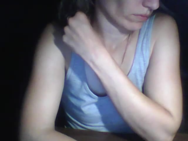 BabyLove4432 Adult Chat September 7, 2025