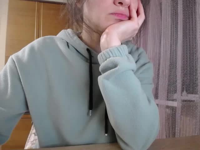 BeautifulO Adult Chat September 7, 2025