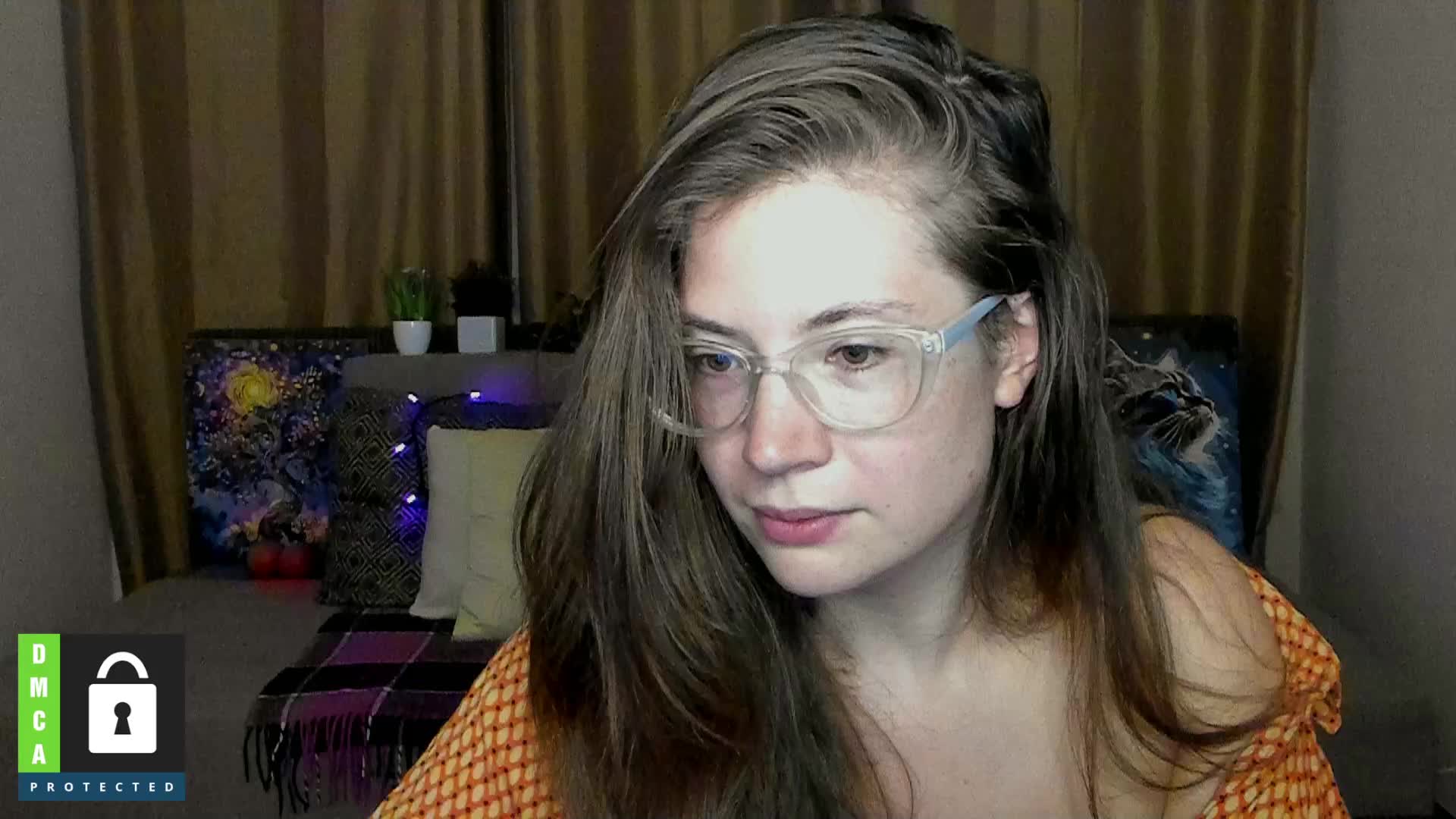 Aliciafolow009 Adult Chat September 7, 2025