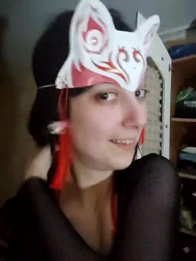 Kira700cams Adult Chat September 7, 2025