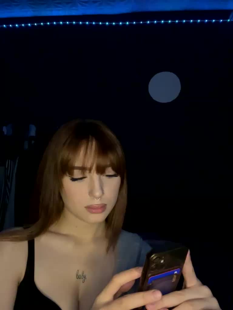 Bestie1-1 Adult Chat September 7, 2025