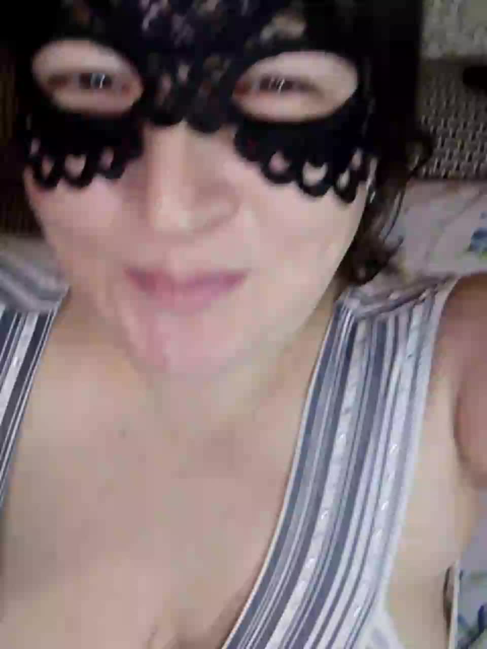 Nastasi_sensual Adult Chat September 7, 2025