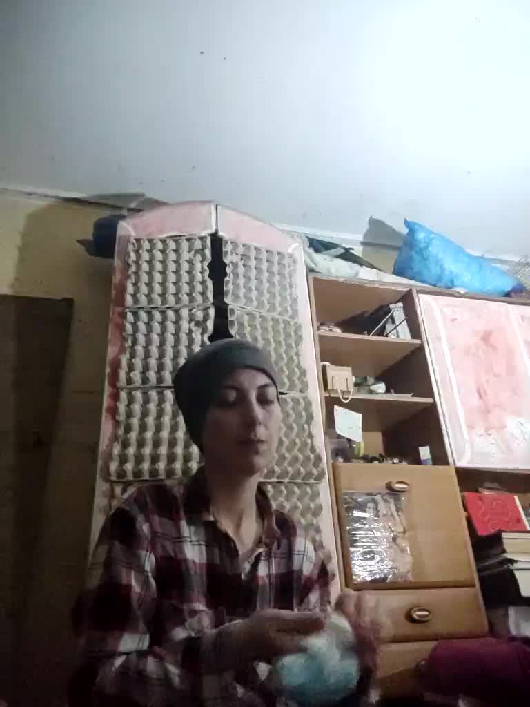 Kira700cams Adult Chat September 7, 2025