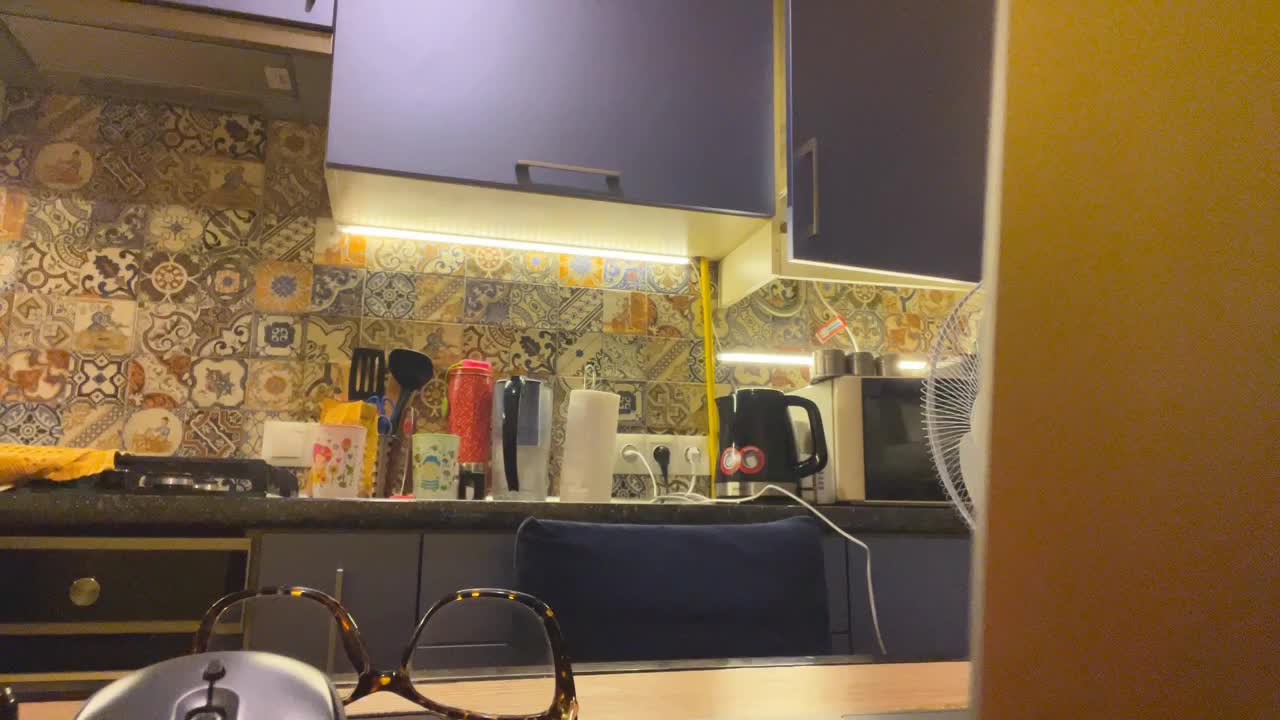 Oksana494 Adult Chat September 7, 2025