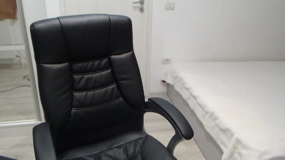 blue_eyes96 Adult Chat September 7, 2025