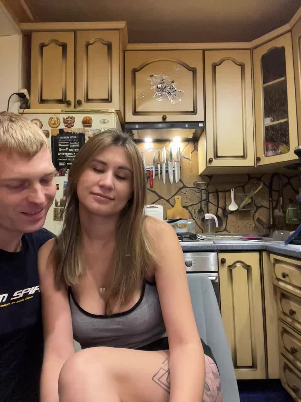 _Magic_ Adult Chat September 7, 2025