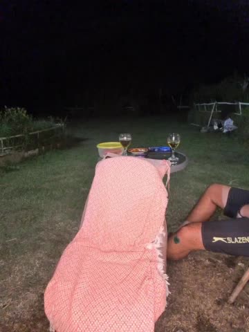 KissMyAss Adult Chat September 7, 2025