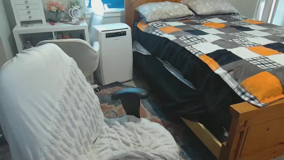 katynowhere Adult Chat September 7, 2025