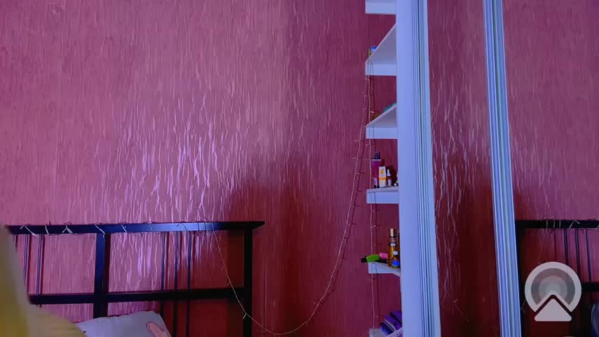 Lizasnow211 Adult Chat September 7, 2025