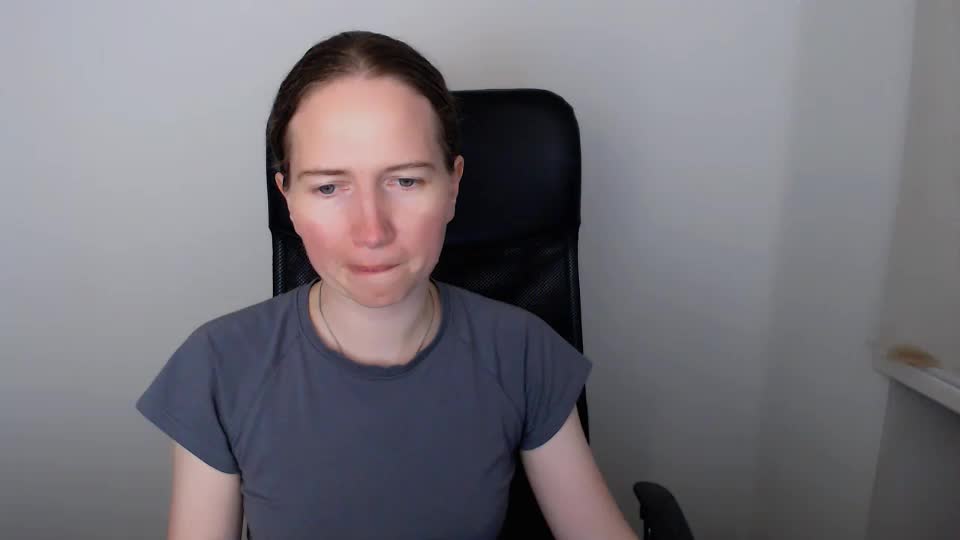 derrylou Adult Chat September 7, 2025