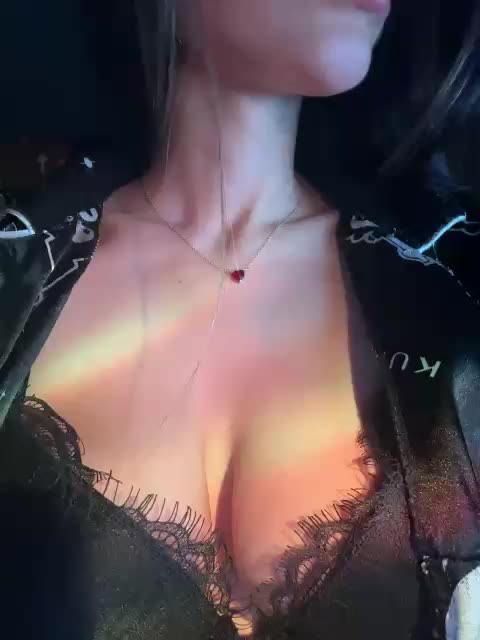 LeCriss Adult Chat September 7, 2025