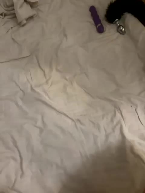 ManiacDemonessa Adult Chat September 7, 2025