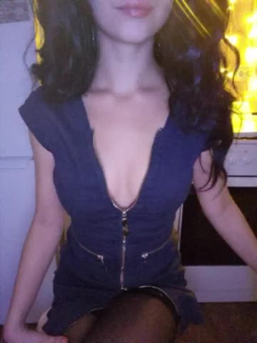 Hotpepper-Sweetpepper Adult Chat September 7, 2025