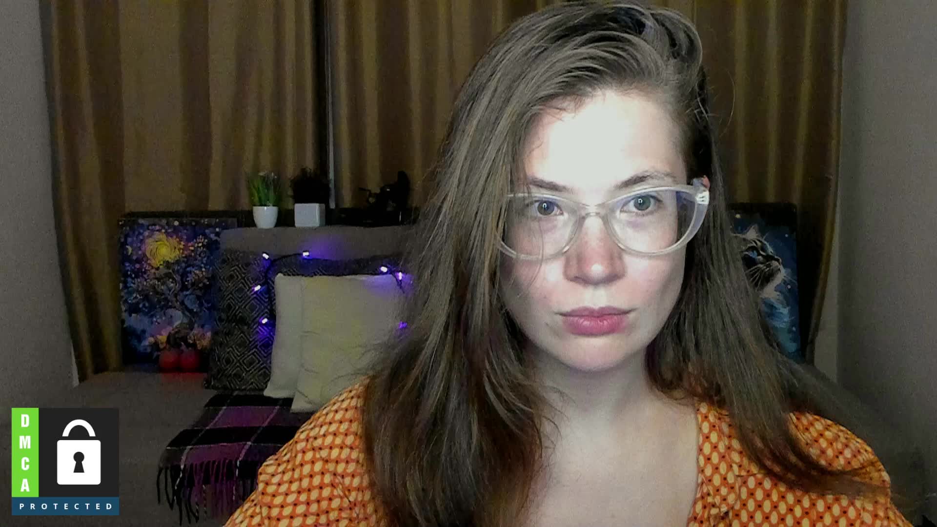 Aliciafolow009 Adult Chat September 7, 2025