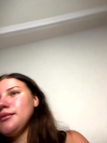 likaxxx Adult Chat September 7, 2025